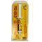 Мастило для зброї Pro-Shot Pro Gold Lube синтетичне PGL-SYR 10 мл
