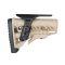 Щока FAB Defense GCP для прикладів GLR-16 Black