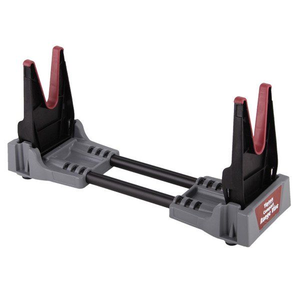 Підставка для чищення зброї Tipton Compact Range Vise 282282