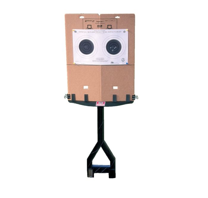 Підставка для мішеней MTM Jammit Compact Target JMTS-40