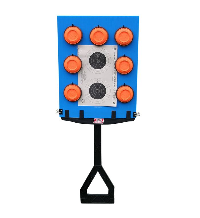Підставка для мішеней MTM Jammit Target System JMTBB