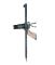 Підставка для стрільби MTM Shooters Walking Stick SWS-1-40