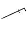Підставка для стрільби MTM Shooters Walking Stick SWS-1-40
