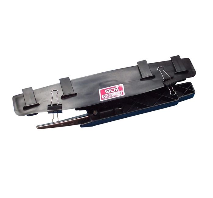 Підставка для мішеней MTM Compact Jammit JMCTS-40