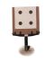 Підставка для мішеней MTM Compact Jammit JMCTS-40