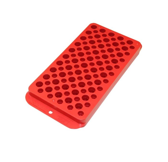 Підставка MTM Universal Reloading Tray для набоїв LT-150M-30