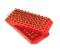 Підставка MTM Universal Reloading Tray для набоїв LT-150M-30