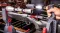 Підставка Real Avid Master Gun Workstation AVMGWS
