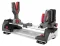Підставка Real Avid Master Gun Workstation AVMGWS