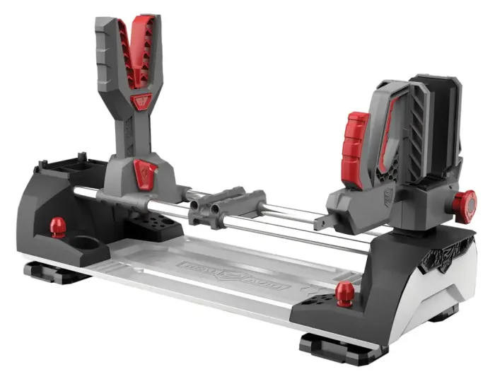 Підставка Real Avid Master Gun Workstation AVMGWS