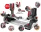 Підставка Real Avid Master Gun Workstation AVMGWS