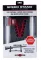 Підставка Real Avid Speed Stand AVSSFG