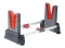 Підставка Real Avid Speed Stand AVSSFG