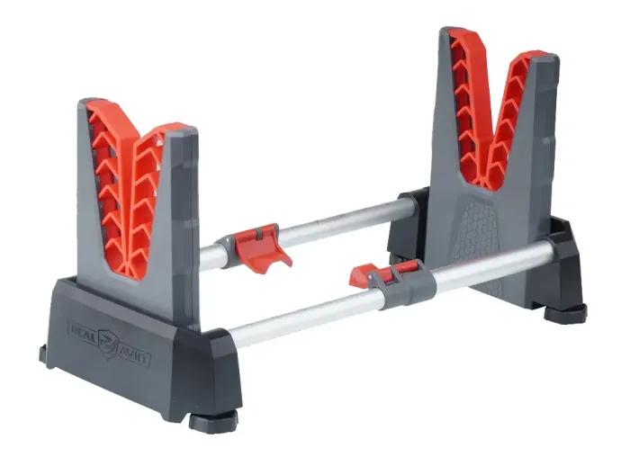 Підставка Real Avid Speed Stand AVSSFG