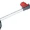 Підставка Real Avid Speed Stand AVSSFG