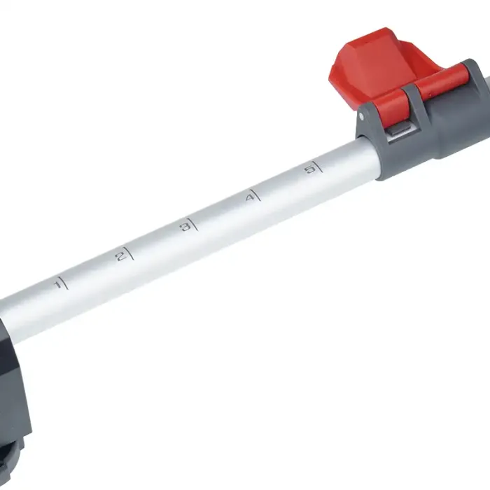 Підставка Real Avid Speed Stand AVSSFG