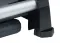 Підставка Real Avid Speed Stand AVSSFG