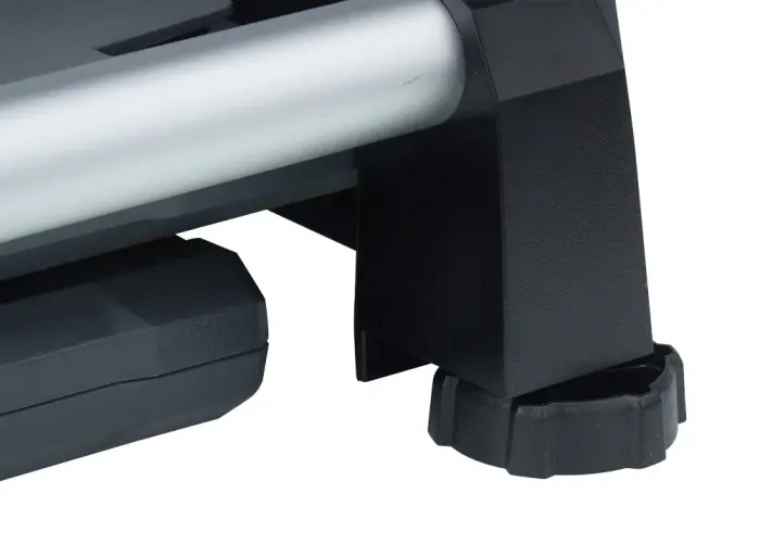 Підставка Real Avid Speed Stand AVSSFG