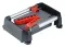 Підставка Real Avid Speed Stand AVSSFG