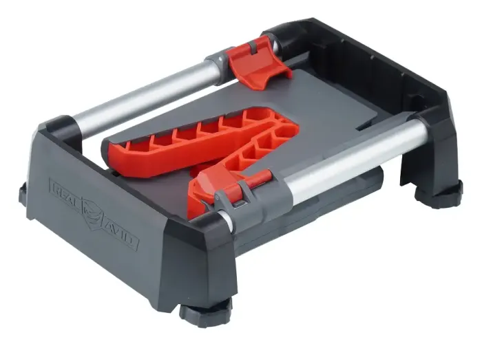 Підставка Real Avid Speed Stand AVSSFG
