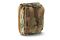Підсумок аптечний медичний знімний U-Win Cordura 1000 Multicam
