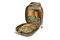 Підсумок аптечний медичний знімний U-Win Cordura 1000 Multicam