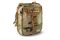 Підсумок аптечний медичний знімний U-Win Cordura 1000 Multicam