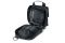 Підсумок аптечний медичний знімний U-Win Cordura 500 Black