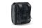 Підсумок аптечний медичний знімний U-Win Cordura 500 Black