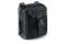 Підсумок аптечний медичний знімний U-Win Cordura 500 Black