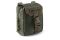 Підсумок аптечний медичний знімний U-Win Cordura 500 Ranger Green