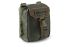 Підсумок аптечний медичний знімний U-Win Cordura 500 Ranger Green