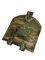 Підсумок чохол для саперної лопати Molle Multicam