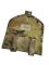 Підсумок чохол для саперної лопати Molle Multicam