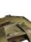Підсумок чохол для саперної лопати Molle Multicam