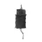 Підсумок для магазину 5.11 Tactical Flex Single Multi-Caliber Mag Cover Pouch Black