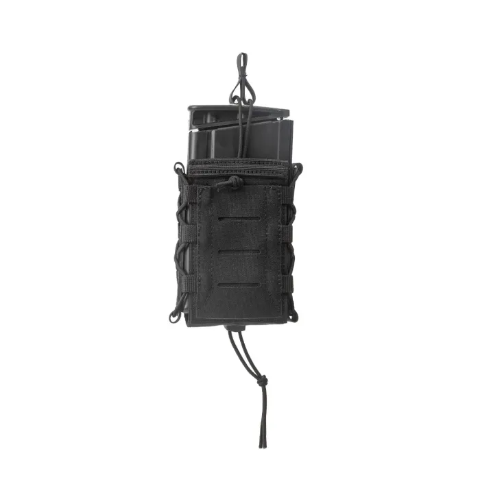 Підсумок для магазину 5.11 Tactical Flex Single Multi-Caliber Mag Cover Pouch Black