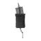 Підсумок для магазину 5.11 Tactical Flex Single Multi-Caliber Mag Cover Pouch Black