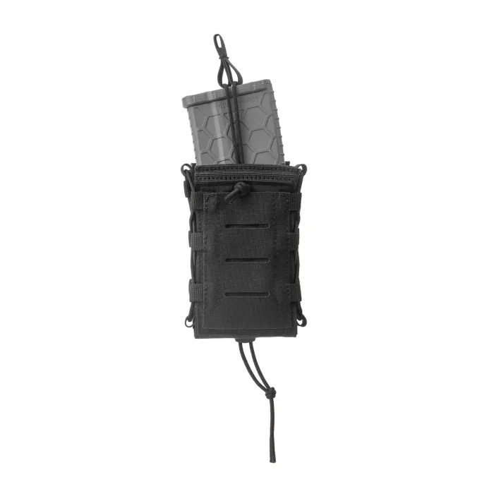 Підсумок для магазину 5.11 Tactical Flex Single Multi-Caliber Mag Cover Pouch Black