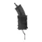 Підсумок для магазину 5.11 Tactical Flex Single Multi-Caliber Mag Cover Pouch Black
