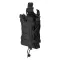 Підсумок для магазину 5.11 Tactical Flex Single Multi-Caliber Mag Cover Pouch Black