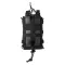 Підсумок для магазину 5.11 Tactical Flex Single Multi-Caliber Mag Cover Pouch Black