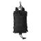 Підсумок для магазину 5.11 Tactical Flex Single Multi-Caliber Mag Cover Pouch Black