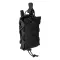 Підсумок для магазину 5.11 Tactical Flex Single Multi-Caliber Mag Cover Pouch Black