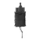 Підсумок для магазину 5.11 Tactical Flex Single Multi-Caliber Mag Cover Pouch Black