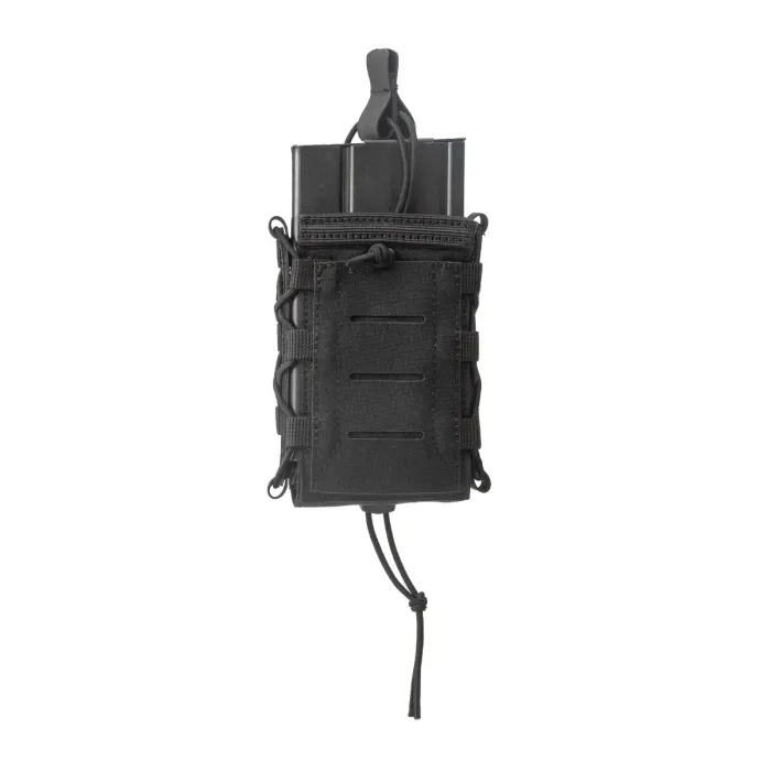 Підсумок для магазину 5.11 Tactical Flex Single Multi-Caliber Mag Cover Pouch Black