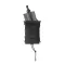 Підсумок для магазину 5.11 Tactical Flex Single Multi-Caliber Mag Cover Pouch Black