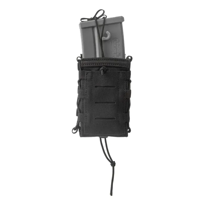 Підсумок для магазину 5.11 Tactical Flex Single Multi-Caliber Mag Cover Pouch Black