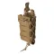 Підсумок для магазину 5.11 Tactical Flex Single Multi-Caliber Mag Cover Pouch Kangaroo
