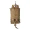 Підсумок для магазину 5.11 Tactical Flex Single Multi-Caliber Mag Cover Pouch Kangaroo